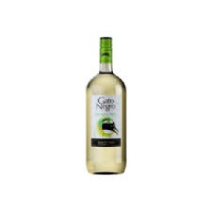 Gato Negro Cabernet - Blanc 750ml